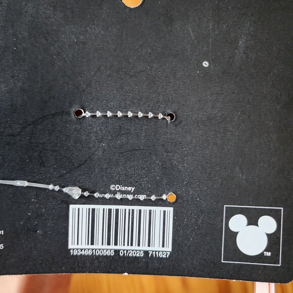 Disney Minnie Ears Sequin Floral - Picture 7 of 13